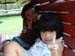 NO.001 DSC08960